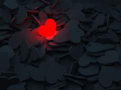 con allegrezza (中)