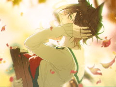 [후지타 나데시코] 러닝 로그 모음