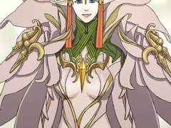 성인식(장래희망 후속)