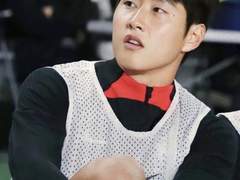 청춘, 그 속에서. 4