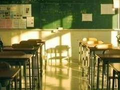 To. 웃는 모습이 아름다운 너에게