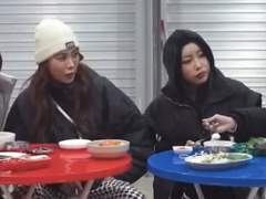 허헤 조각조각 썰 백업