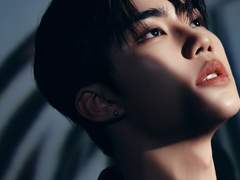 보통의 연애 002