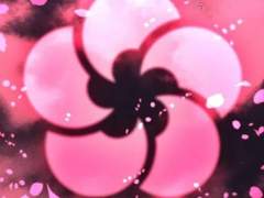 [화산귀환 드림] 가이드물로 화귀 보고 싶다 2