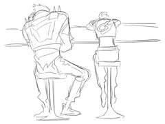 요루제트 여우비