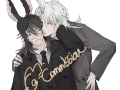 [5月] 꾸덕 타입