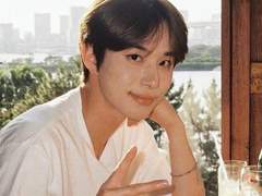 공고 이쁘니 김정우 01