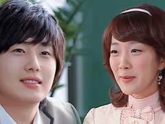 거침없이 하이킥- 그 후 (8) 외전