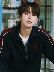 공고 이쁘니 김정우