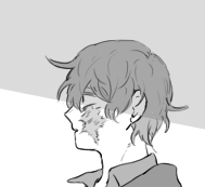 4-15 ~ 4-23. 진실을 마주할 때가 되었다