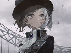 2월 상반기 가상몽유 공략 모음