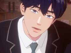 예뻤어 포카 도안