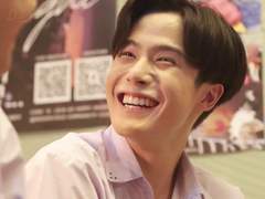 My school president 11화 리뷰