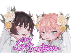 [9月] 꾸덕 타입