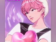 베리즈 삼왜 배경화면