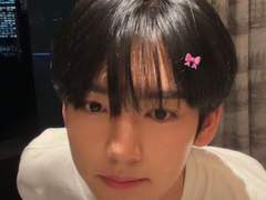 [단편] 당돌한 연하