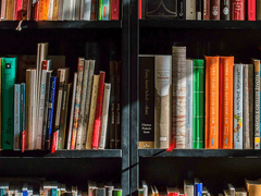 6시 66분에는 떠나도 돼