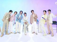 저 돌아옵니다!!