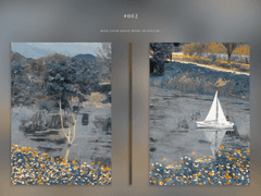 002 당신이 날 발견했으니 난 당신 거야