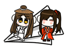 귀찮다....(10월 백업)