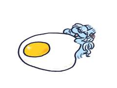 셰퍼드 주. 유피테르 성 | 본지 스포일러 주의