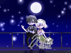 MD 타입 및 가격