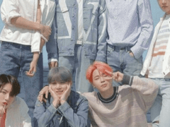 새해인사 및 멤버십에 관하여:)