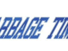 가비지타임의 최종수 천사님을 모십니다