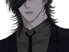 아슈라 한 (Ashura Han)