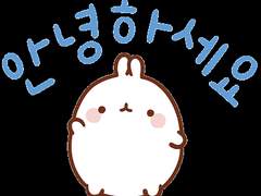 🎉구독자 1000명🎉 이벤트!