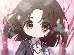 (공허) 2화 예고편