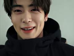 공개연애. 할거면 이렇게 해 ++++