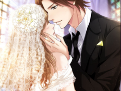 내가 니 애비다 - 어남시