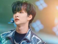 트레저 지훈 사주