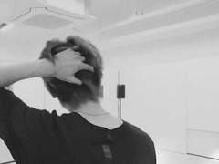 자기 아내 모유 뺏어먹는 이동혁.