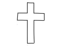 느린 오후의 삽화