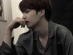 [민윤기] so far away