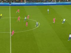 11.04(토) 21:30EPL 풀럼 vs 맨체스U (라인업 분석 예정)