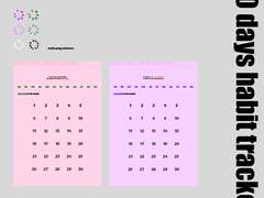 09. HABIT TRACKER 배포