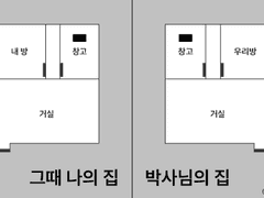 [UNDERTALE] The Promise_1.4