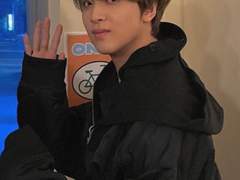 지켜줄게 TALK 15