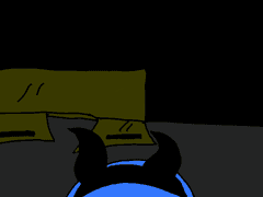 4장) 내가 다녔던 학교