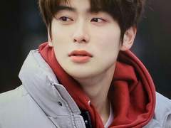 술이 문제야 TALK