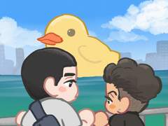 명헌태섭 모음,.