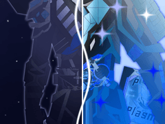 가면라이더 판게아 V 시네마 1st