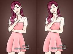 ＃Act 3-1. 필요에 의한 거미의 헌터시험. (2)