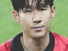 축선 단편 (만약에)