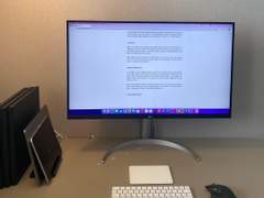 직접 해보니까 좋은 것 5가지