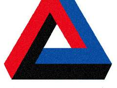 ＃Act 3-2. 필요를 위한 거미의 유쾌한 이야기. (2)