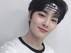 스트레이키즈 아이엔 사주(이상형/ 연애관/ 이성운 등)